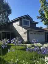 148 Camino Ruiz #NA - Photo 1 of 1