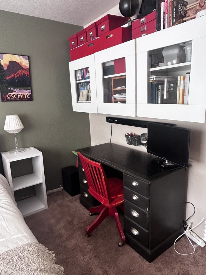 148 Camino Ruiz #NA - Photo 3 of 12