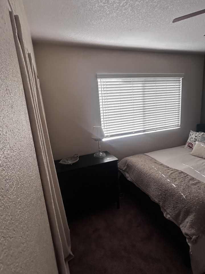 148 Camino Ruiz #NA - Photo 4 of 12