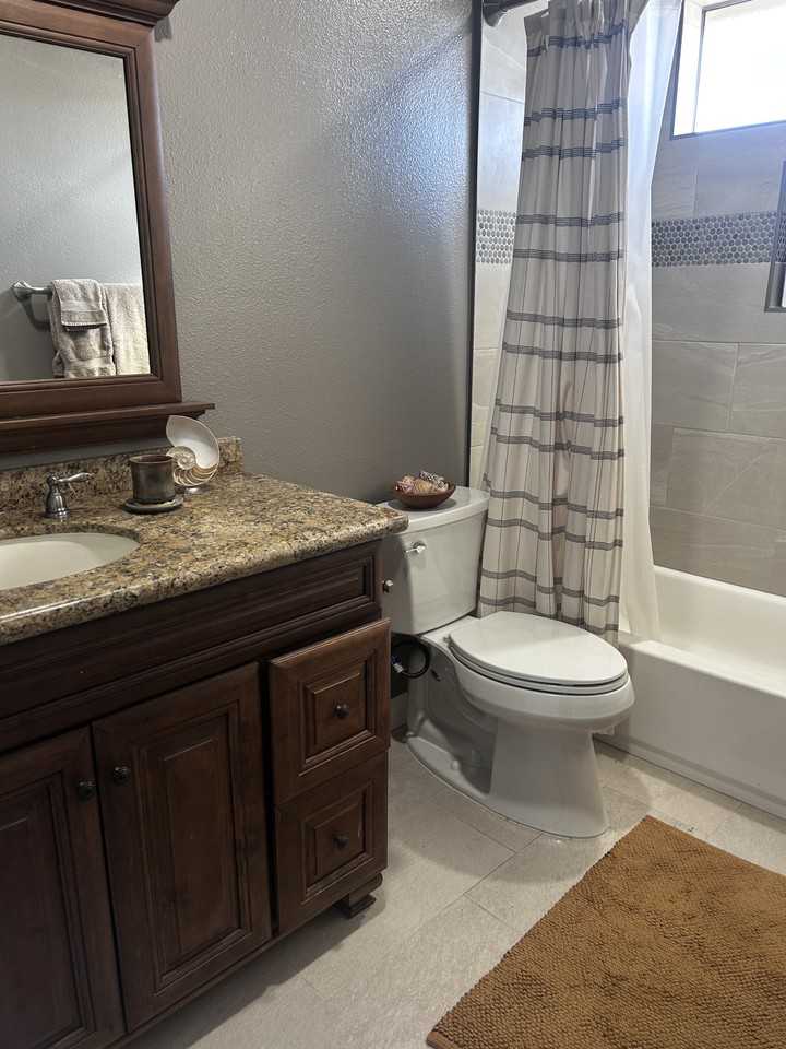 148 Camino Ruiz #NA - Photo 5 of 12