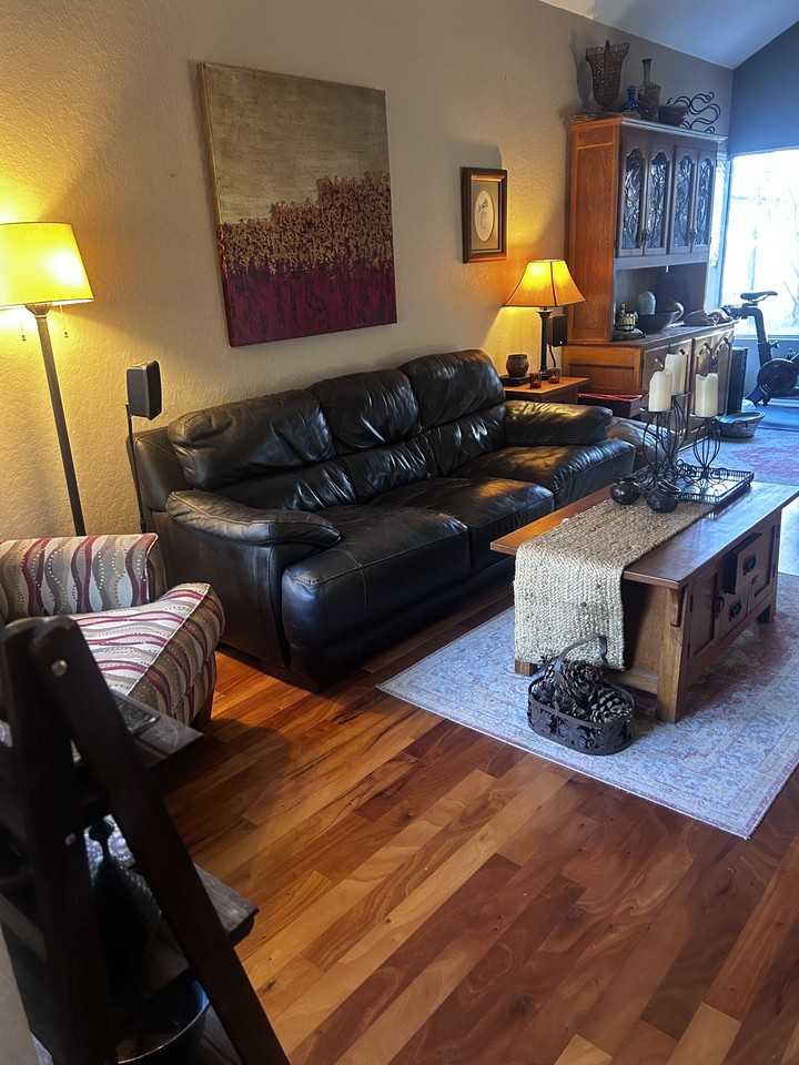 148 Camino Ruiz #NA - Photo 6 of 12