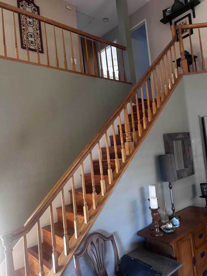 148 Camino Ruiz #NA - Photo 7 of 12