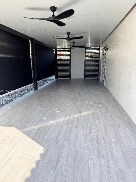 3129 West 73rd Place #NA - Photo 7 of 15