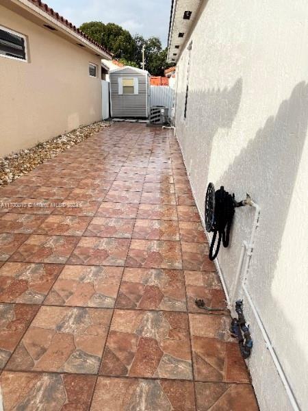 3129 West 73rd Place #NA - Photo 5 of 15