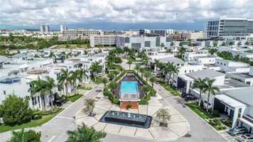 featured image of 8290 Nw 34th Dr #NA