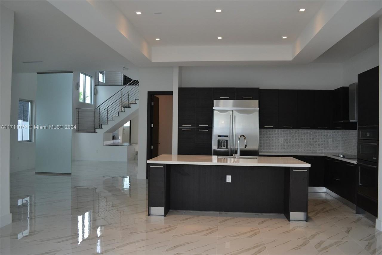 8290 Nw 34th Dr #NA - Photo 6 of 15