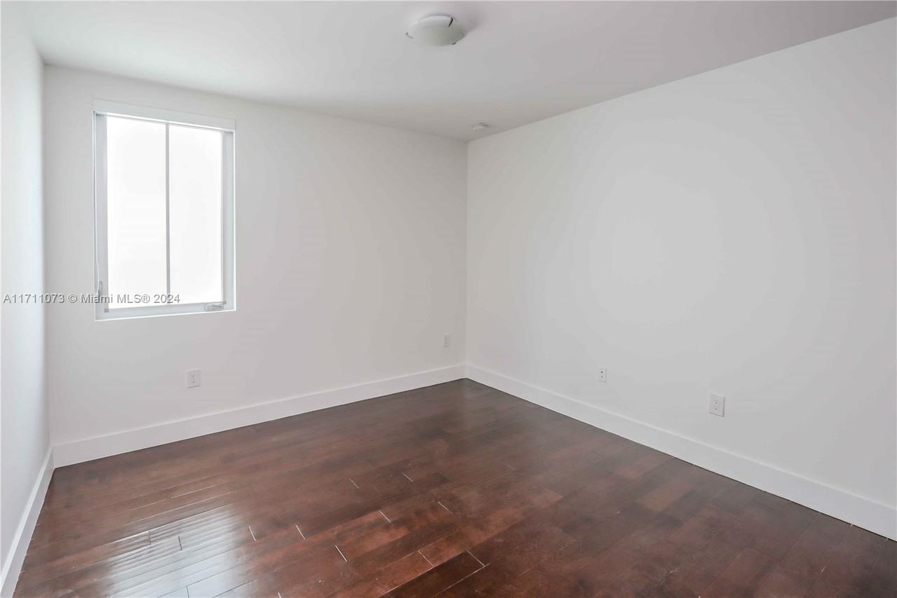 8290 Nw 34th Dr #NA - Photo 5 of 15