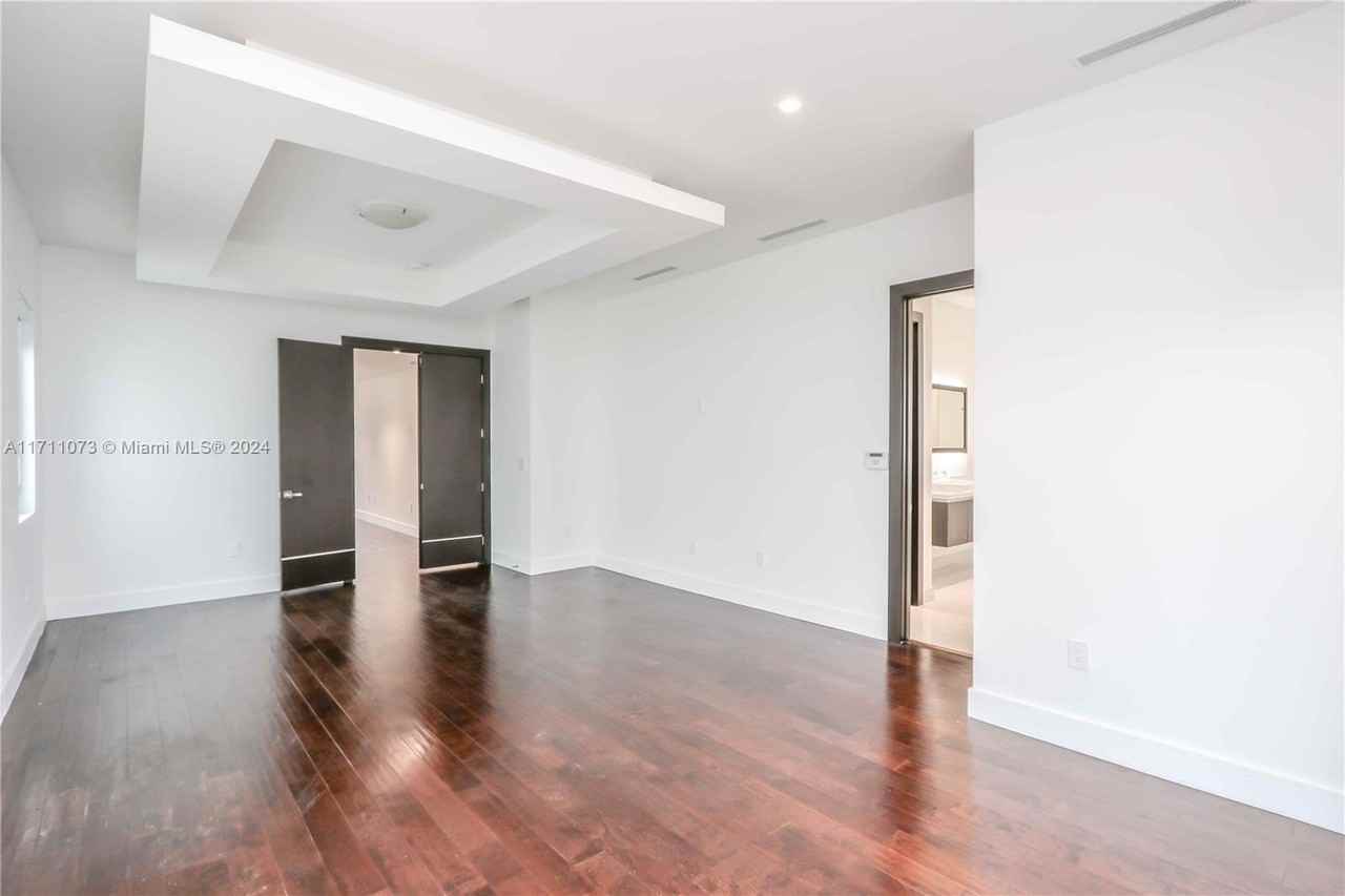 8290 Nw 34th Dr #NA - Photo 4 of 15