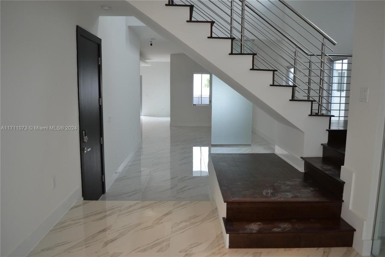 8290 Nw 34th Dr #NA - Photo 2 of 15