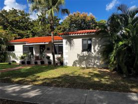 3351 Sw 18th St #NA - Photo 1 of 1