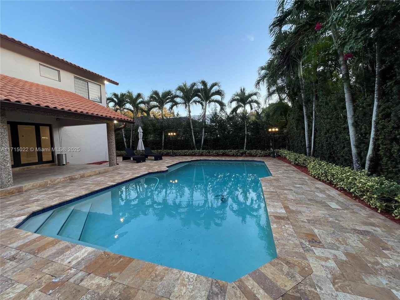 Nw 79th Pl #NA - Photo 3 of 15