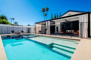 featured image of 18328 Bessemer Street #NA