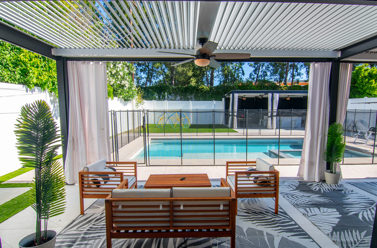 18328 Bessemer Street #NA - Photo 2 of 50