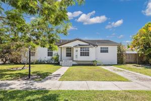 featured image of 6830 N Waterway Dr #NA