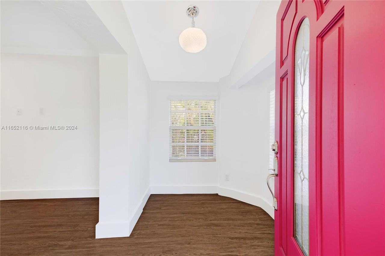 6830 North Waterway Drive #NA - Photo 7 of 15