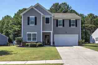 51 Stable Gate Dr #NA - Photo 1 of 1