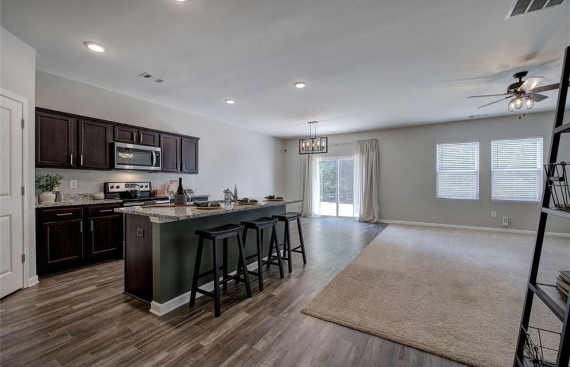 51 Stable Gate Dr #NA - Photo 3 of 8