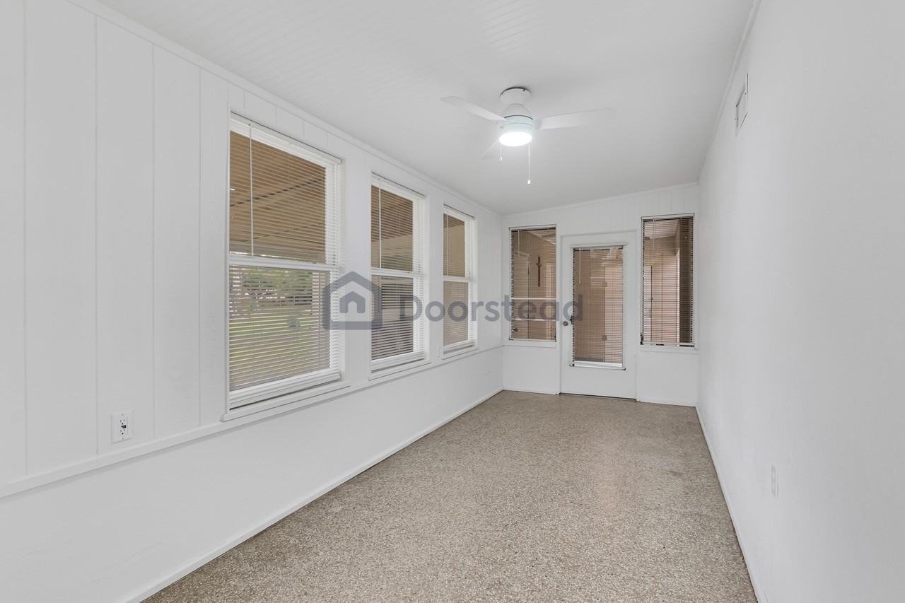 1005 Louisiana Ave #NA - Photo 3 of 33