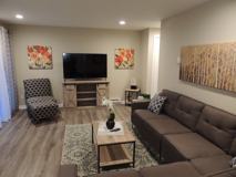 29 E 6th Ave #203 - Photo 1 of 1