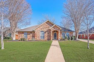 7348 Century Dr #NA - Photo 1 of 1