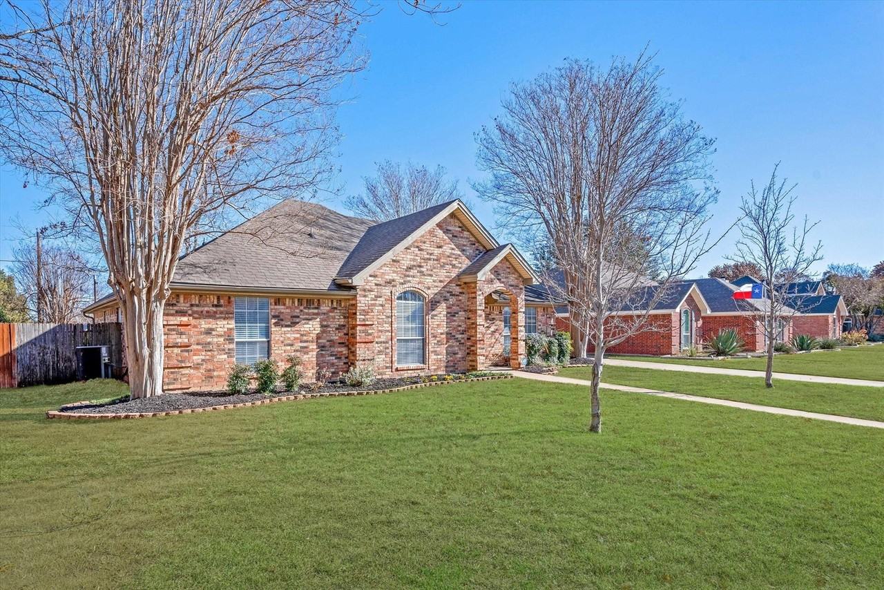 7348 Century Dr #NA - Photo 2 of 40