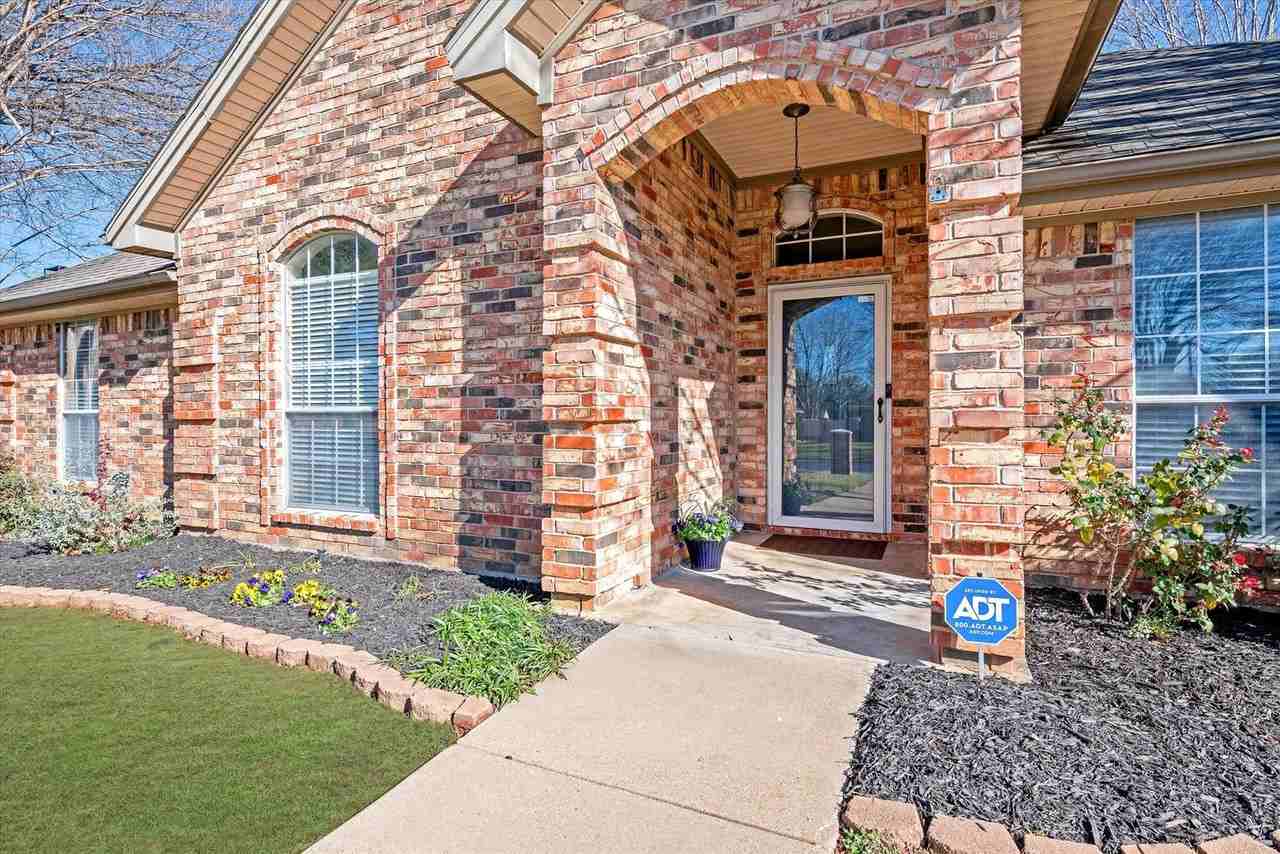 7348 Century Dr #NA - Photo 4 of 40