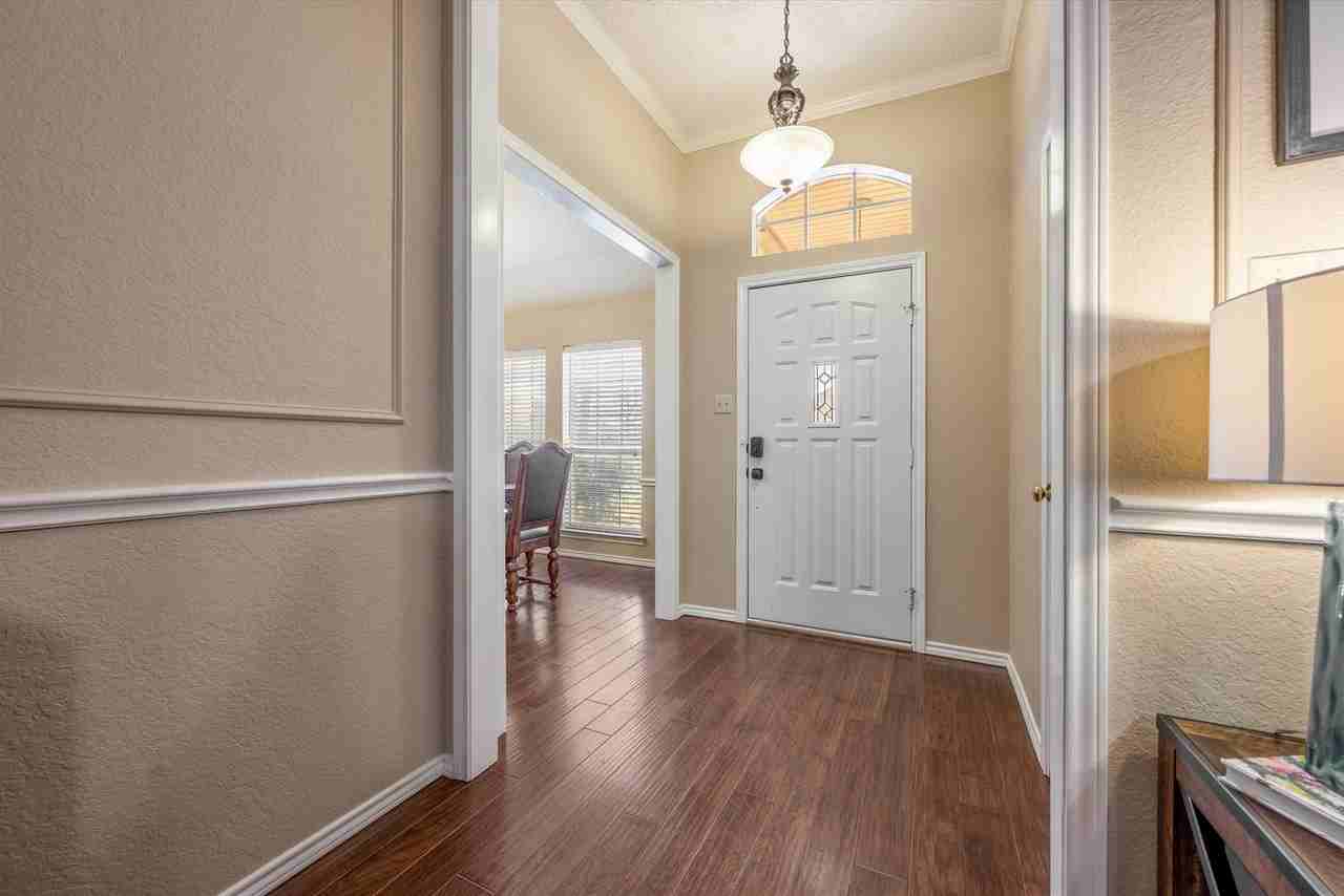 7348 Century Dr #NA - Photo 5 of 40