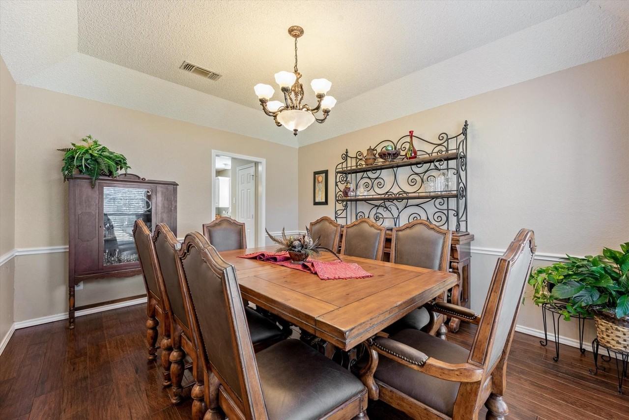 7348 Century Dr #NA - Photo 6 of 40