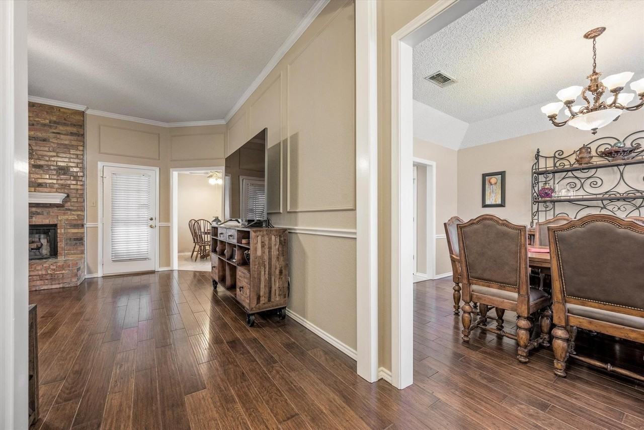 7348 Century Dr #NA - Photo 7 of 40