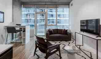 1353 S Wabash Ave #1513 - Photo 1 of 1