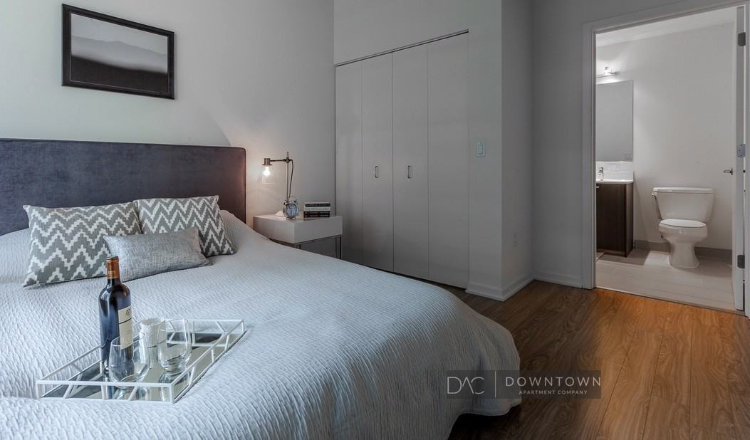 1353 S Wabash Ave #1513 - Photo 4 of 5