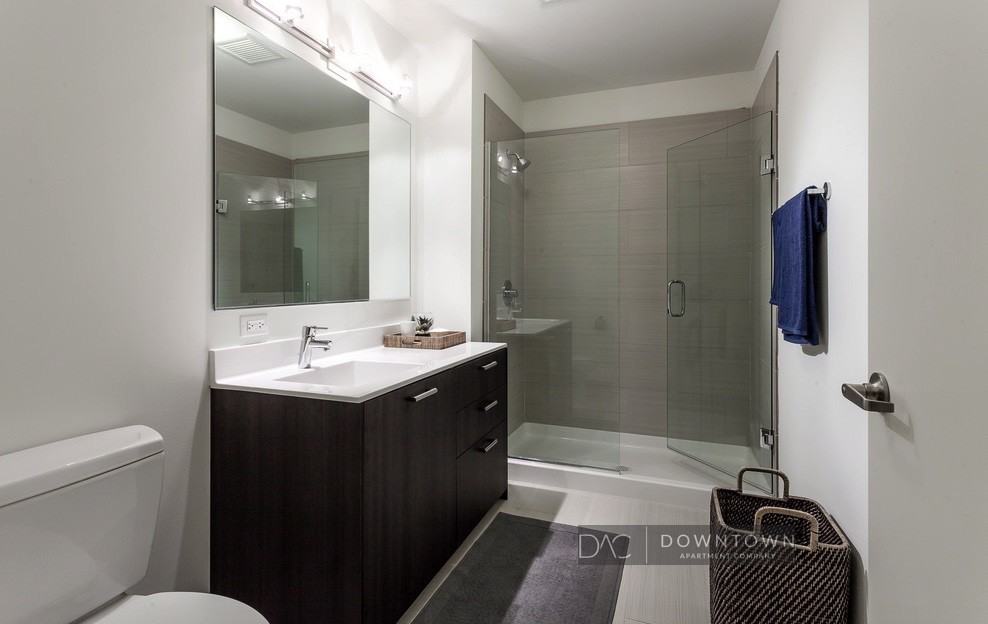 1353 S Wabash Ave #1513 - Photo 5 of 5