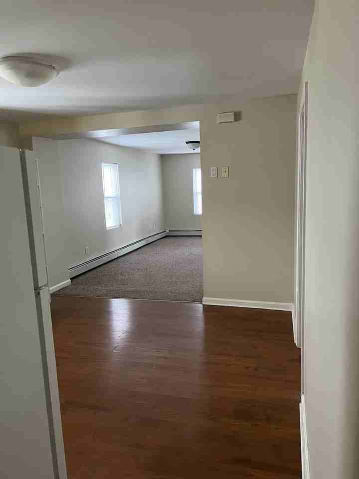 109 High St #2 - Photo 3 of 4