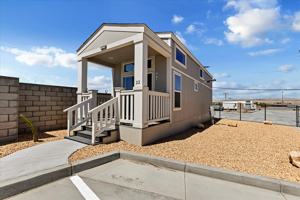 featured image of 971 W Main St #22