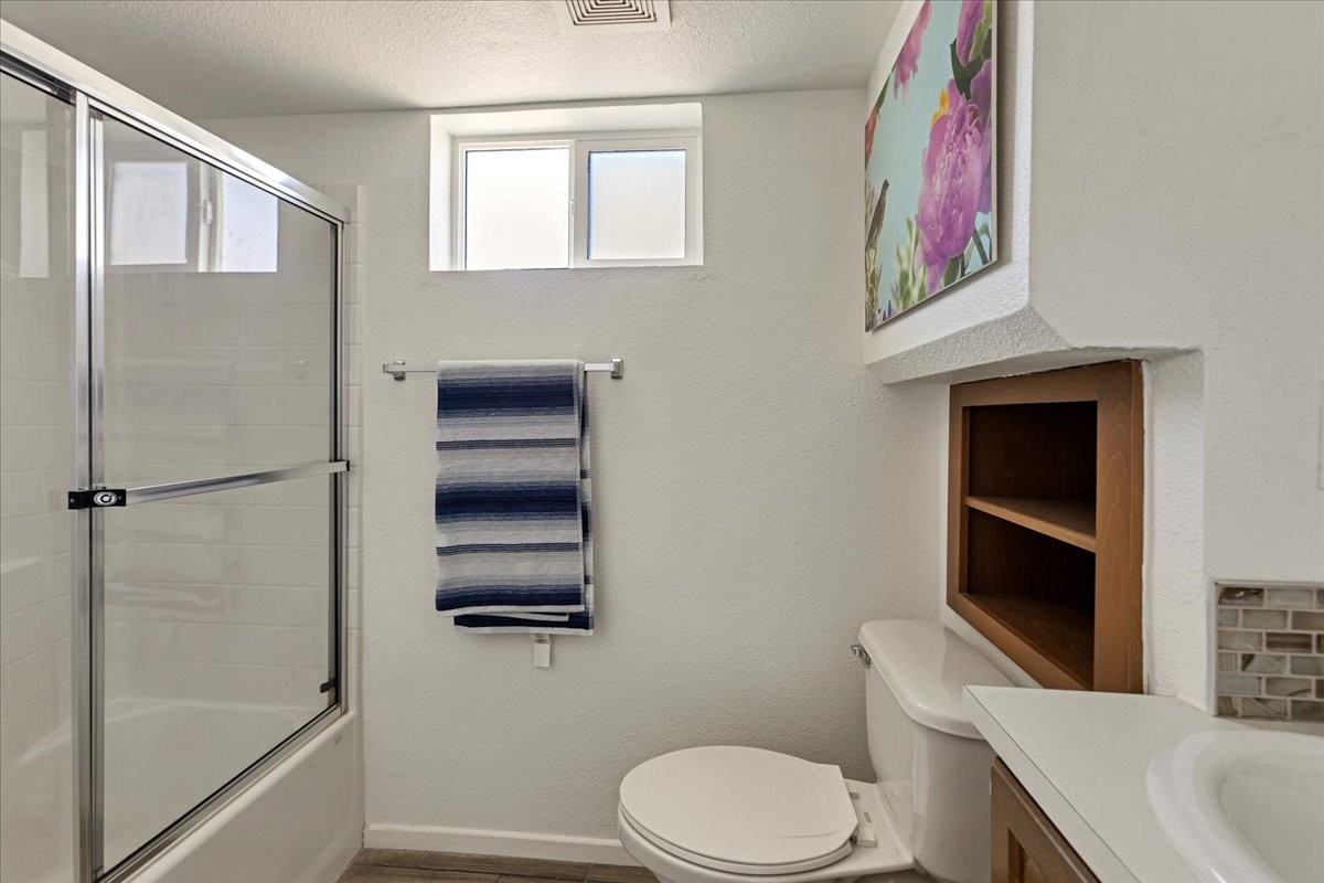 971 W Main St #22 - Photo 7 of 8