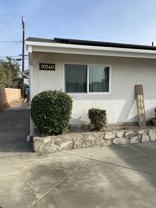 20340 Wilder Ave #20340 - Photo 1 of 1