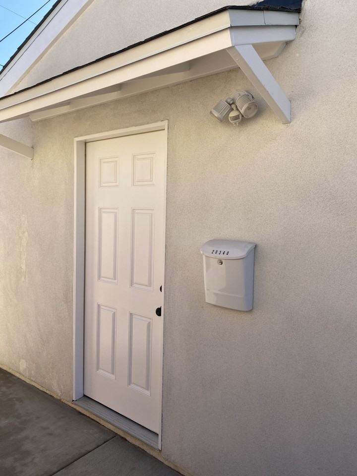 20340 Wilder Ave #20340 - Photo 2 of 11