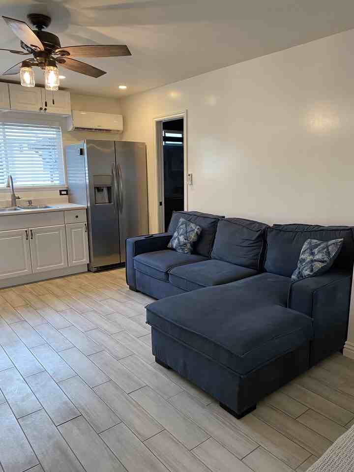 20340 Wilder Ave #20340 - Photo 4 of 11