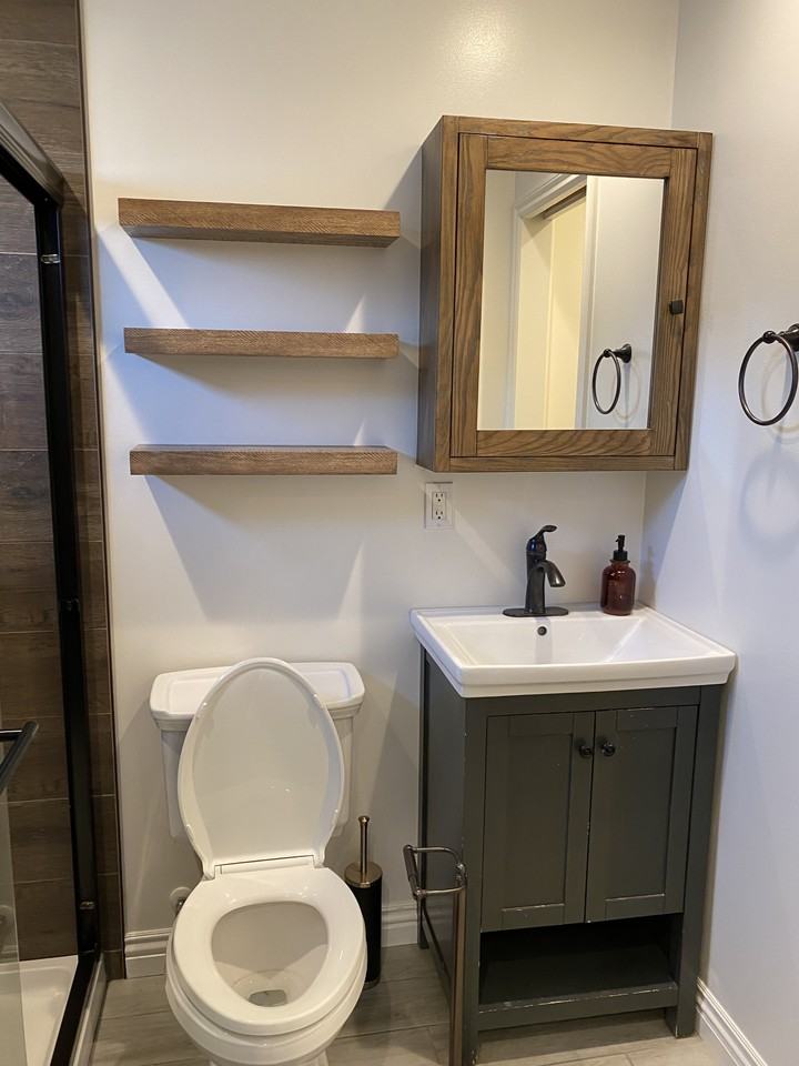 20340 Wilder Ave #20340 - Photo 7 of 11