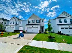 116 Yellow Iris Dr #NA - Photo 1 of 1