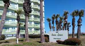 9420 Seawall Blvd #604 - Photo 1 of 1