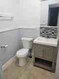 4660 Dobson St #2G - Photo 1 of 1