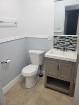 4660 Dobson St #1J - Photo 1 of 1