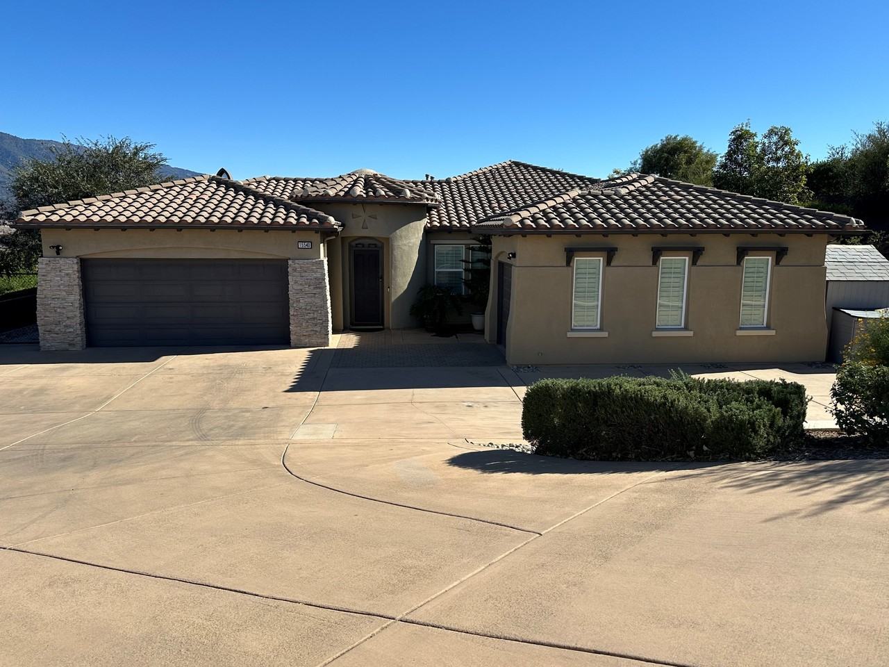 15540 Sumac Ter #NA - Photo 3 of 50