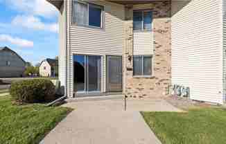 N114W16920 Murillo Dr #3 - Photo 1 of 1