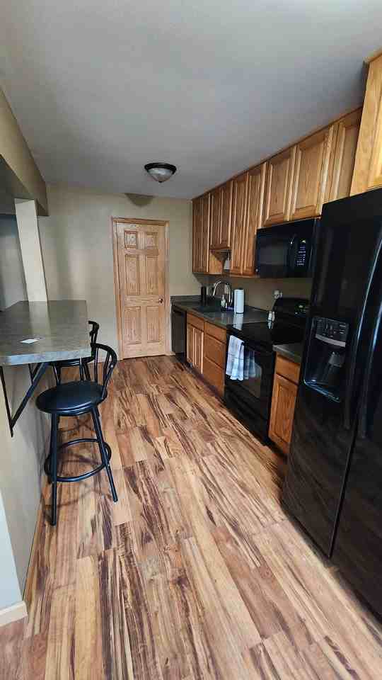 N114W16920 Murillo Dr #3 - Photo 2 of 3