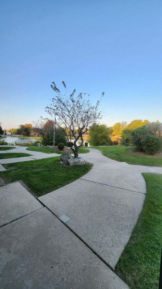 N114W16920 Murillo Dr #3 - Photo 3 of 3