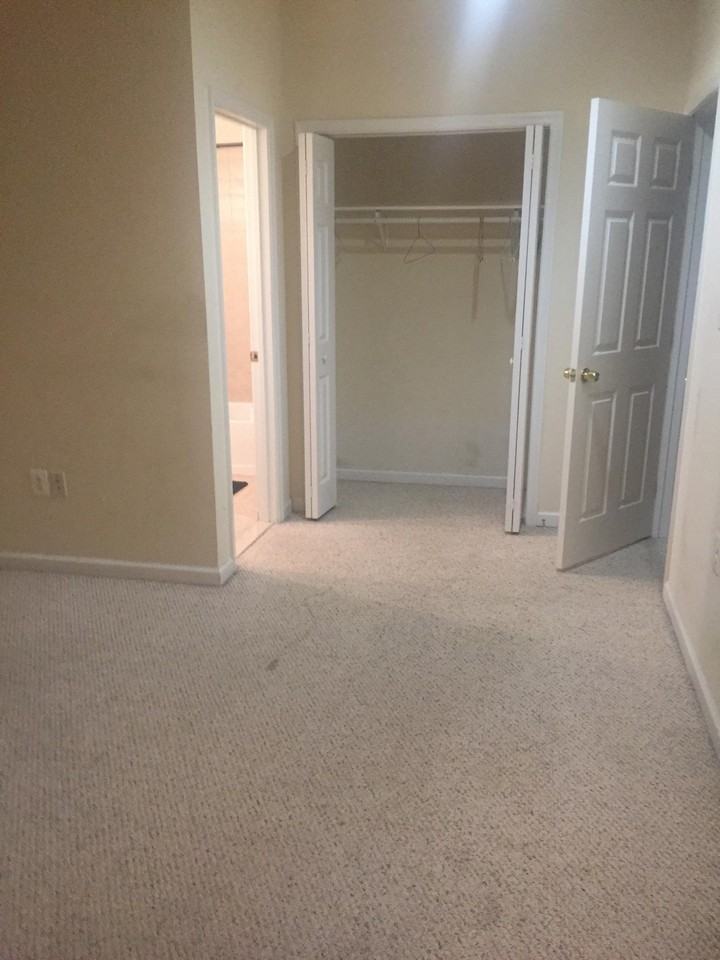 7402 Paxton Rd #NA - Photo 2 of 4