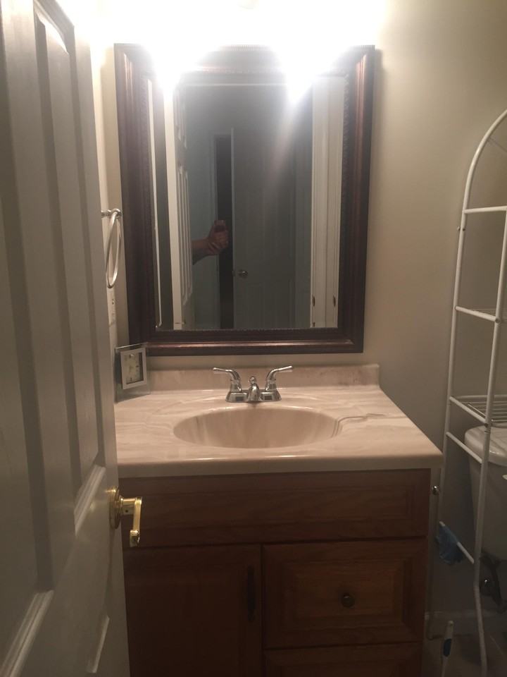 7402 Paxton Rd #NA - Photo 3 of 4