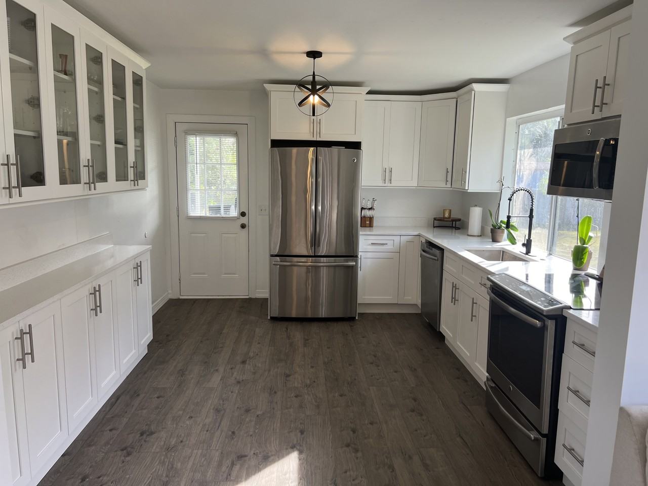 1780 Acremaker Rd #NA - Photo 6 of 18